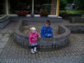 /album/fotogalerie-bilder2/a26-09-2010-029-jpg/